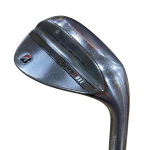 �a�q�h�c�f�d�r�s�n�m�d�@�a�q�l�Q�@�T�S°�^�P�O°�l