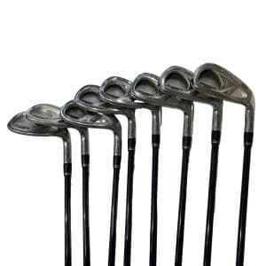 �b�x�a�d�q�@�r�s�`�q�@�T�O�O�O�@�@�W�r