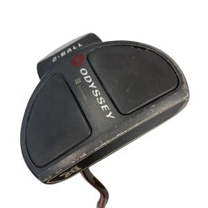 �c�e�w�@�Q�E�a�`�k�k�@�R�R�C���`