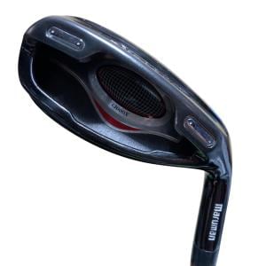 �r�g�t�s�s�k�d�@���R�O�O�O�w�@�@���T