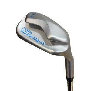 �c�������������@�o�����������q�����@�v���������@�c�o�v�|�Q�Q�T�@�S�W°�@�R�S�C���`