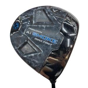 �o�`�q�`�c�x�l�@�`���@�r�l�n�j�d�@�l�`�w�@�e�`�r�s�@�P�O�D�T°