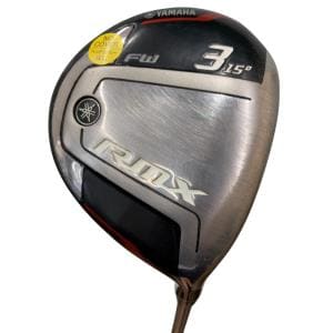 �q�l�w�i�Q�O�P�W�j�@�R�v