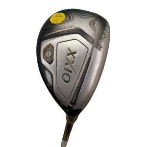 �w�w�h�n�i�Q�O�P�W�j�@�l���������������@�l���������@�g�T