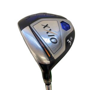 �w�w�h�n�i�Q�O�P�W�j�@�R�v�@���t�e�B