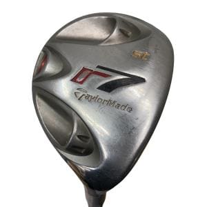 ���V�@�r�s�d�d�k�@�V�v�@�Q�P°