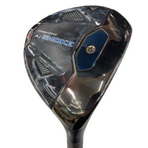 �o�`�q�`�c�x�l�@�`���@�r�l�n�j�d�@�l�`�w�@�@�T�v