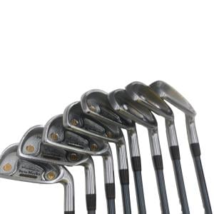 �s�������@�l���������@�e���������������e�������������@�P�O�r