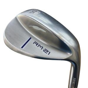 �q�l�|�Q�P�@�j�b�P���N�������b�L�@�T�U°�^�O�W°�i���C�h�\�[���j