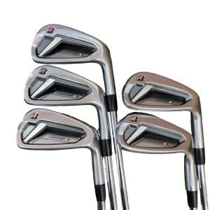 �s�n�t�q�@�a�@�Q�O�Q�b�a�o�@�U�r