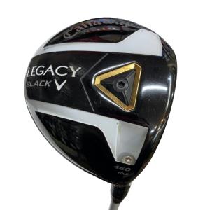 �k�d�f�`�b�x�@�a�k�`�b�j�i�Q�O�P�R�j�@�S�U�O�@�P�O�D�T°