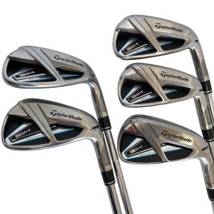 �r�h�l�@�l�`�w�@�@�T�r