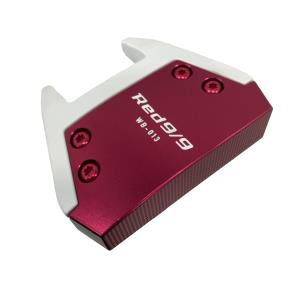 �q�����@�X�^�X�@�v�a�|�O�P�R�@�R�S�C���`