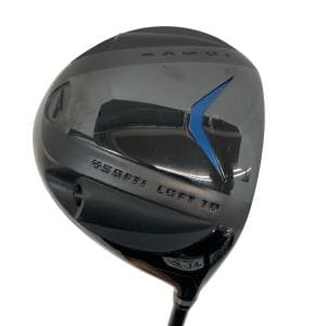 �s�������������@�o�����@�w�@�P�O°�i�u���[�j