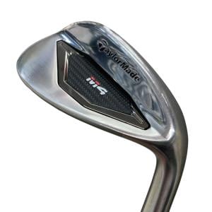 �l�S�i�Q�O�Q�P�j�@�r�v