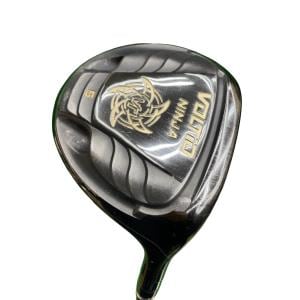 �u�n�k�s���n�@�m�h�m�i�`�@�W�W�O�g���i�u���b�N�j�@�T�v