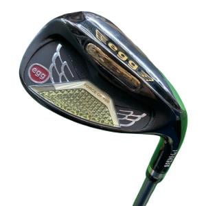 �������i�Q�O�P�S�j�@�`�r