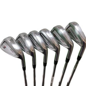 �a�q�h�c�f�d�r�s�n�m�d�@�Q�Q�P�b�a�@�U�r