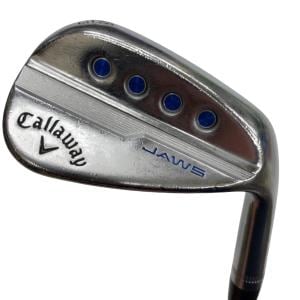 �l�c�@�T�@�i�`�v�r�@�N�����@�S�W°�^�P�O°�r