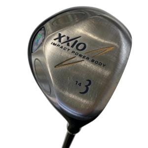 �w�w�h�n�i�Q�O�O�S�j�@�R�v