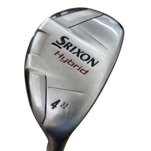 �r�q�h�w�n�m�@�g�����������i�Q�O�P�P�j�@�t�S