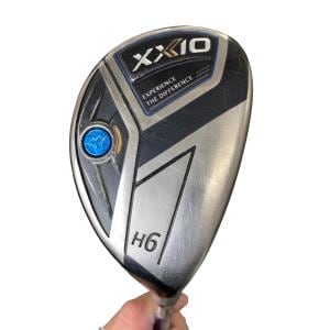 �w�w�h�n�i�Q�O�Q�O�j�@�g�U