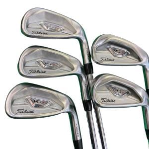 �s���������������@�u�f�R�i�Q�O�P�W�j�@�T�r