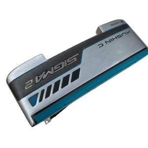 �r�h�f�l�`�@�Q�@�j�t�r�g�h�m�@�b�@�R�R�C���`�i�o�o�U�O�j