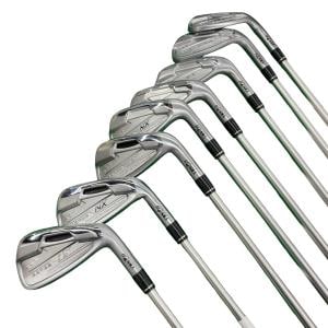 �a�d�q�d�r�@�m�w�@�������@�X�r