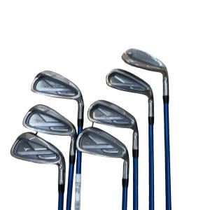 �d�t�q�t�r�@�T�f�n�@�W�r