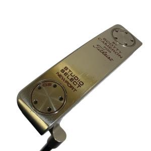 �r�b�n�s�s�x�@�b�`�l�d�q�n�m�@�r�s�t�c�h�n�@�r�d�k�d�b�s�@�m�d�v�o�n�q�s�@�R�R�C���`�i�Q�O���j