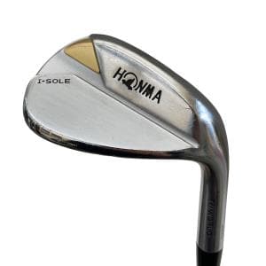 �s�n�t�q�@�v�n�q�k�c�@�s�v�|�v�i�Q�O�Q�P�j�@�T�S°�^�P�O°�h