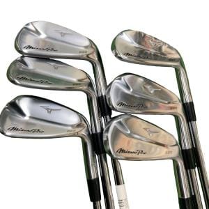 �l�����������@�o�����@�Q�Q�T�@�U�r