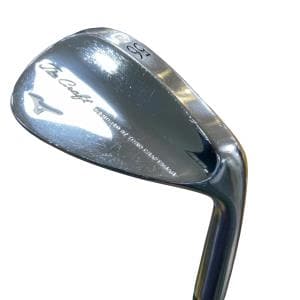 �~�Y�m�@�s�g�d�@�b�q�`�e�s�i�Q�O�Q�R�j�@�T�U°�^�Q�U°