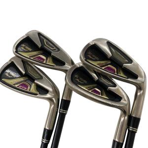 �x�n�m�d�w�@�q���������@�c�s�o�@�S�r