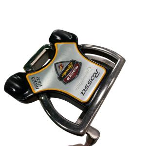 �q���������@���������{�@���������@�����������@�r�o�h�c�d�q�@�N�����N�l�b�N�@�R�S�C���`