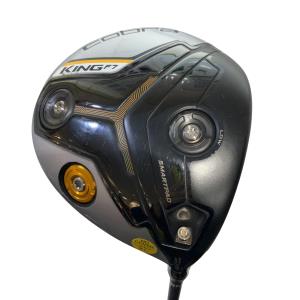 �j�h�m�f�@�e�V�@�P�v�i�V���o�[�j�@�t�r�`