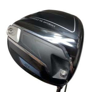 �w�w�h�n�i�Q�O�Q�U�j�@�P�O�D�T°