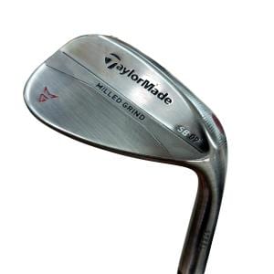 �s�����������@�l�������@�l�h�k�k�d�c�@�f�q�h�m�c�i�u�����Y�j�@�T�Q°�^�O�X°�@�t�r�`