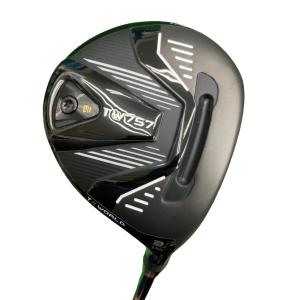 �s�n�t�q�@�v�n�q�k�c�@�s�v�V�T�V�@�R�v