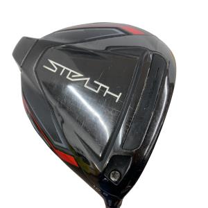 �r�s�d�`�k�s�g�@�P�O�D�T°