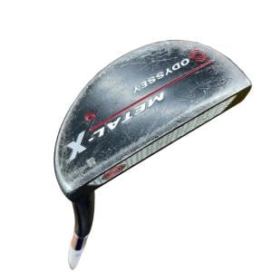 �l�d�s�`�k�|�w�@���X�@�R�R�C���`