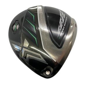 �w�w�h�n�i�Q�O�Q�Q�j�@�������@�P�O�D�T°