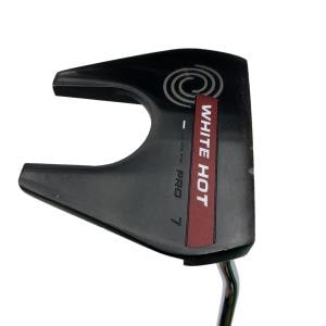 �v�g�h�s�d�@�g�n�s�@�o�q�n�@���V�@�R�S�C���`