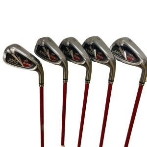 �w�w�h�n�i�Q�O�P�S�j�@�T�r�i���b�h�j