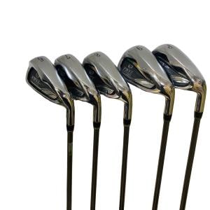 �o�g�x�y�i�Q�O�P�R�j�@�T�r