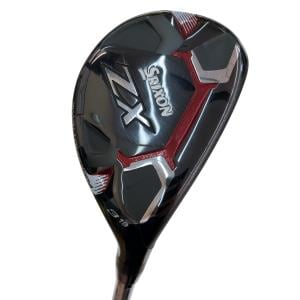 �r�q�h�w�n�m�@�y�w�@�g�@�t�R