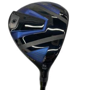 �s�n�t�q�@�v�n�q�k�c�@�s�v�V�U�V�@�T�v