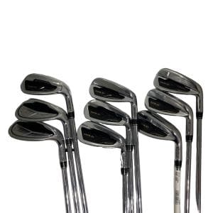 �r�g�t�s�s�k�d�@�f�n�k�c�@�X�r