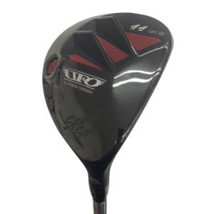 �o�n�v�d�q�@�s�n�q�m�`�c�n�@�t�e�n�@�r���������@�S�S